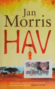 Hav