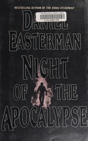 Night of the apocalypse