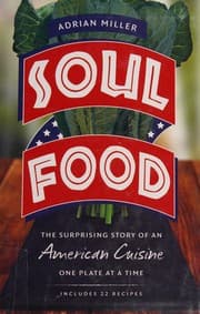 Soul food