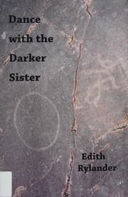Dance with the darker sister