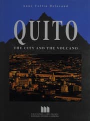Quito
