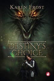 Destiny's Choice