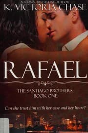 Rafael