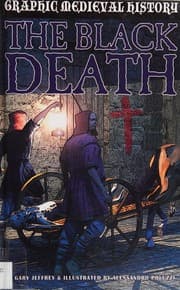 Black Death