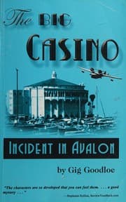 The big casino