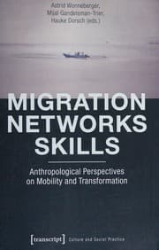 Migration Networks Skills