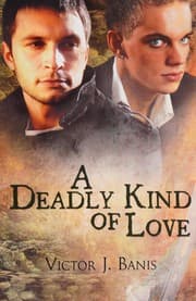 A deadly kind of love