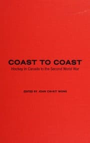 Coast to coast