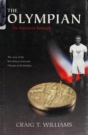 Olympian