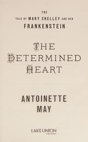Determined Heart