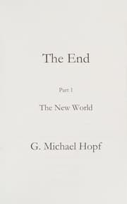 End