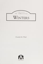 Winters