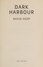 Dark Harbour