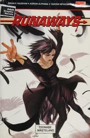 Runaways