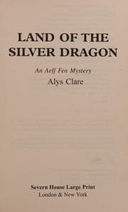 Land of the Silver Dragon