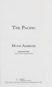 The Pacific