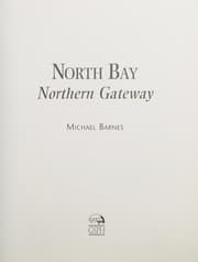 North Bay