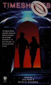 Timeshares