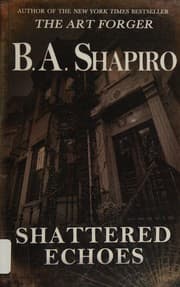 Shattered echoes