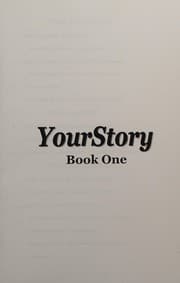 YourStory