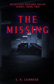 Missing