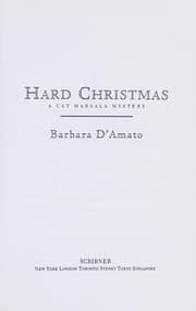 Hard Christmas