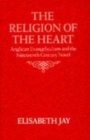 The religion of the heart