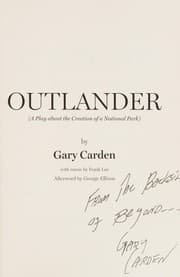Outlander