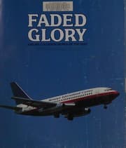 Faded glory