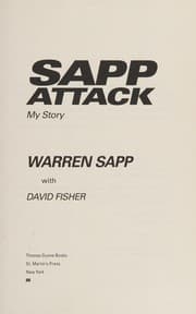 Sapp attack