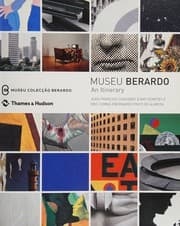 Museu Berardo
