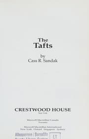The Tafts