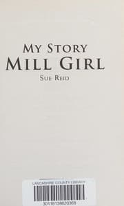 Mill Girl