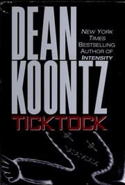 Ticktock