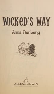 Wicked's Way
