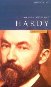 A preface to Hardy