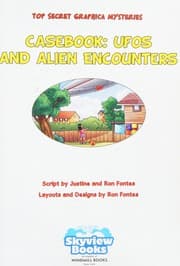 Casebook