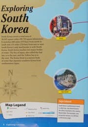 South Korea