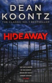 Hideaway