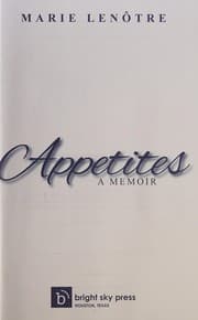 Appetites