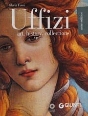 Uffizi Gallery