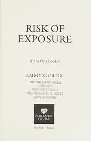 Risk of Exposure