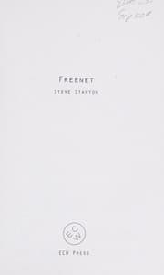 Freenet