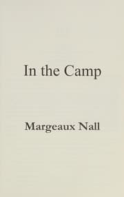 In the camp
