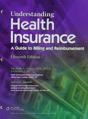 Understanding health insurance