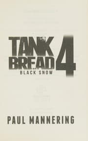 Tankbread 4