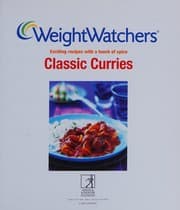 Classic curries