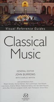 Classical music