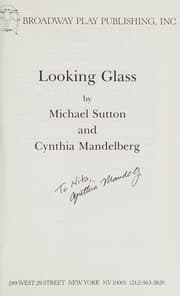 Looking glass