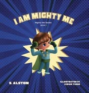 I AM Mighty Me